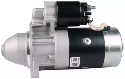 powermax-88212184